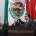 Humberto Herrera Prieto recurre a la máxima de ‘aplíquese la ley en los bueyes de mi compadre’