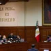 Invalida la SCJN  reformas de Nayarit, Durango y Guerrero y fija criterios para elección judicial de 2027