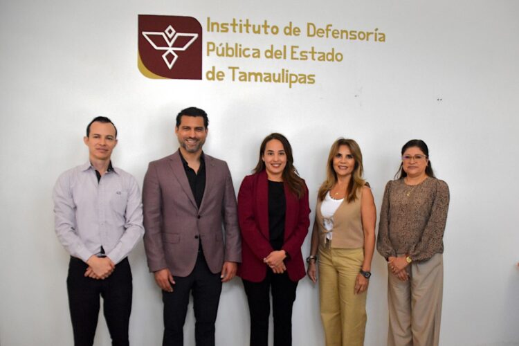 Unen esfuerzos IDPET y Colegio de Notarios para proteger el patrimonio familiar 