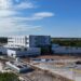 Fortalece Gobierno de Américo infraestructura hospitalaria en Tamaulipas 