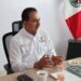 Fomentarán evaluación y monitoreo de ecosistemas costeros en Tamaulipas