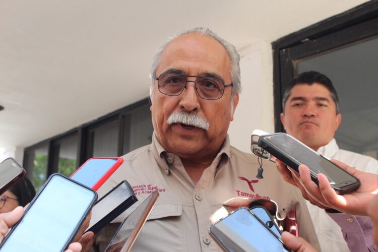 Reactivan caseta de inspección Zaragoza para control de movilización de ganado