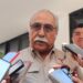Reactivan caseta de inspección Zaragoza para control de movilización de ganado