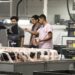 Gobierno y STPS activan atención inmediata ante crítica situación laboral de empresa TRICO Componentes