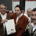 Gobierno y UAT marcan pauta nacional en estudios técnicos del IMPI 