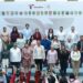 Recibe Américo cartera de proyectos 2026; exhorta a alcaldes a ejercer recursos con honestidad