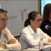 Tamaulipas invierte más de 2 mil 598 millones de pesos en infraestructura educativa: SET