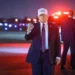 Promete Trump vengar a militares de EU eliminados por Irán y amenaza de muerte a la Guardia Revolucionaria
