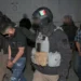 La FGR consigue vinculación a proceso contra 2 escoltas de ‘El Mencho’ detenidos con él en Tapalpa