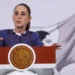 CSP pone nombre a traidores a México: ‘Calderón es asesor de la derechista española Isabel Díaz Ayuso’