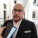 Advierte la SEA sanciones por inconsistencias en declaración  patrimonial de funcionarios públicos