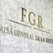 La FGR obtiene vinculación a proceso y prisión preventiva contra 9 pistoleros detenidos en Matamoros, Tamaulipas