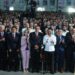 Exhorta Américo a omitir espacios a las oligarquías que atacan desde el anonimato en Tamaulipas