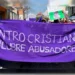 El Centro Cristiano Transmundial y el abuso del pastor en medio de dios y del diablo