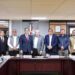 El gobierno federal respalda comercialización de maíz amarillo en Tamaulipas