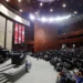Pide Morena en San Lázaro al PT explicar su nuevo rechazo a Plan B de CSP: ‘ya están bastante grandecitos’