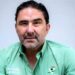 El PVEM de Tamaulipas hace un guiño a Sheinbaum para que conozca su ‘modelo’ de reforma electoral