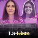 Siete de cada10 mujeres padecen violencia física o laboral en México: Fundación Naná