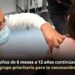 Reitera Salud la invitación a vacunarse contra el sarampión tras superar 31.1 millones de vacunas aplicadas