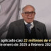 México fortalece su programa de trasplantes y avanza con la campaña de vacunación contra el sarampión