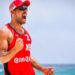 De qué se trata: El voleibol de playa 