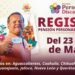 Registro para la Pensión para Personas con Discapacidad se realiza del 23 al 29 de marzo: Ariadna Montiel