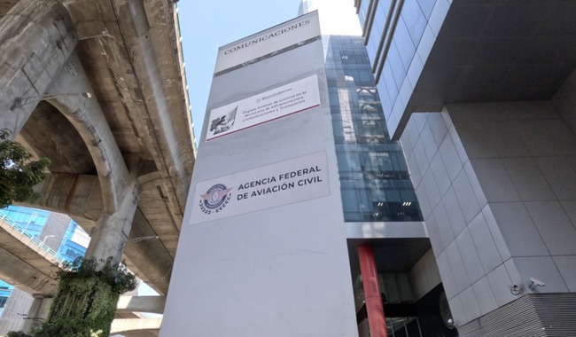 Avanza la emisión de licencias digitales para personal técnico aeronáutico