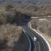 Se moderniza carretera Salina Cruz-Zihuatanejo en beneficio de 1.9 millones de habitantes
