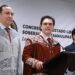 El Congreso se sigue ‘encuerando’: ‘Habrá consecuencias para alcaldes que no justifiquen el gasto público’