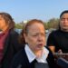 Gobierno de Tamaulipas admite existencia de denuncias por extorsión a proveedores ‘pero verbales y no formales’