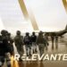 Tamaulipas, incluido en acciones relevantes del Gabinete de Seguridad contra la narcodelincuencia