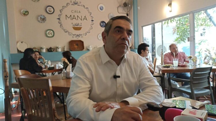 El COBAT de Tamaulipas lanza app pionera para detectar problemas emocionales en alumnos
