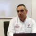 El COBAT busca subsanar déficit de psicólogos con apoyo de la Universidad Autónoma de Tamaulipas