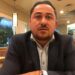 Presidente del Trieltam aclara que violencia política de género no implica inhabilitación automática