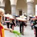 Acuerda la ASETUR promoción turística nacional para 2026-2027