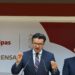 La Secretaría de Energía de Tamaulipas se deslinda de intereses o negocios privados en el sector energético