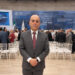 Asiste Fiscal de Tamaulipas a presentación del Plan Estratégico de Procuración de Justicia 2026–2029 