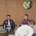 Impulsan UAT y gobierno creación del Centro Integral de Producción de Carne de Calidad en Tamaulipas