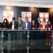 Impulsa Tamaulipas en el Senado de la República la visibilización de la niñez migrante 