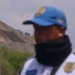 Ministra de Asuntos Exteriores de Canadá confirma muerte de conciudadana y otra herida en Teotihuacán