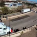 Empieza la división: 3 organizaciones transportistas se deslindan del bloqueo de carreteras anunciado