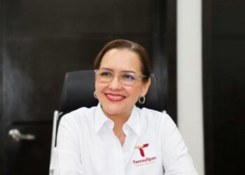 Exhorta Salud a la población a prevenir accidentes en esta temporada vacacional