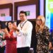 Inaugura SEDENER la ExpoGas Tampico 2026