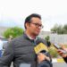 Avanza la donación de predios para las subestaciones eléctricas en Tamaulipas
