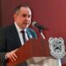 Oficializa Gobierno de Tamaulipas ampliación de beneficios fiscales en apoyo a la economía familiar