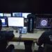 Avanza Tamaulipas en civismo digital y combate de ciberdelitos 