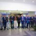 Encabeza secretaria de Salud inauguración de nuevo hospital en Ciudad Victoria