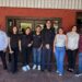 Promueven cultura de respeto laboral con sesión de “Trabajo Digno” en Ciudad Victoria