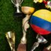 Marcas mexicanas en el Mundial 2026
