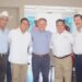 Refuerzan acciones fitosanitarias en beneficio de productores de algodón en Tamaulipas